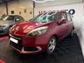 Renault Scenic III 1.5 DCI Dynamique 110ch - thumbnail 3