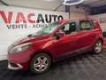 Renault Scenic III 1.5 DCI Dynamique 110ch - thumbnail 5