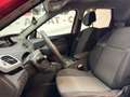 Renault Scenic III 1.5 DCI Dynamique 110ch - thumbnail 14