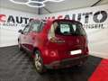 Renault Scenic III 1.5 DCI Dynamique 110ch - thumbnail 6