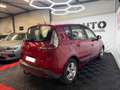 Renault Scenic III 1.5 DCI Dynamique 110ch - thumbnail 8
