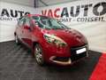 Renault Scenic III 1.5 DCI Dynamique 110ch - thumbnail 1