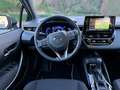 Toyota Corolla 1.8 Hybrid Style GPF e-CVT / BTW / FIRST OWNER Noir - thumbnail 21