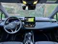 Toyota Corolla 1.8 Hybrid Style GPF e-CVT / BTW / FIRST OWNER Zwart - thumbnail 20