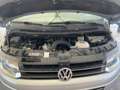 Volkswagen T5 California 2.5 TDI automatisch Srebrny - thumbnail 6