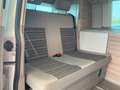 Volkswagen T5 California 2.5 TDI automatisch Srebrny - thumbnail 3