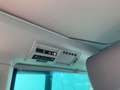 Volkswagen T5 California 2.5 TDI automatisch Srebrny - thumbnail 7