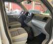Volkswagen T5 California 2.5 TDI automatisch Srebrny - thumbnail 5