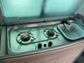 Volkswagen T5 California 2.5 TDI automatisch Srebrny - thumbnail 4