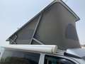 Volkswagen T5 California 2.5 TDI automatisch Srebrny - thumbnail 8