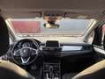 BMW 225 225xe iPerformance - Blanco - thumbnail 8