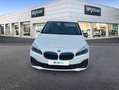 BMW 225 225xe iPerformance - Blanco - thumbnail 2