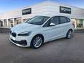 BMW 225 225xe iPerformance - Blanco - thumbnail 1