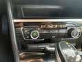 BMW 225 225xe iPerformance - Blanco - thumbnail 18
