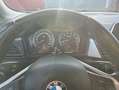 BMW 225 225xe iPerformance - Blanco - thumbnail 16