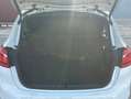 BMW 225 225xe iPerformance - Blanco - thumbnail 6