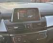 BMW 225 225xe iPerformance - Blanco - thumbnail 12