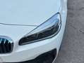 BMW 225 225xe iPerformance - Blanco - thumbnail 14