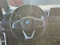 BMW 225 225xe iPerformance - Blanco - thumbnail 9