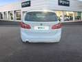 BMW 225 225xe iPerformance - Blanco - thumbnail 5