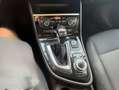 BMW 225 225xe iPerformance - Blanco - thumbnail 13