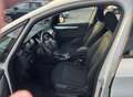 BMW 225 225xe iPerformance - Blanco - thumbnail 10