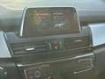 BMW 225 225xe iPerformance - Blanco - thumbnail 17