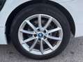BMW 225 225xe iPerformance - Blanco - thumbnail 7