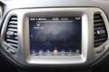 Jeep Compass 2.0 Multijet II 4WD 4x4 Navi Camera Tagliandata Re Wit - thumbnail 47