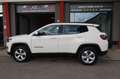 Jeep Compass 2.0 Multijet II 4WD 4x4 Navi Camera Tagliandata Re Wit - thumbnail 20