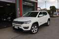 Jeep Compass 2.0 Multijet II 4WD 4x4 Navi Camera Tagliandata Re Wit - thumbnail 1