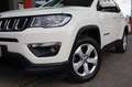 Jeep Compass 2.0 Multijet II 4WD 4x4 Navi Camera Tagliandata Re Wit - thumbnail 18