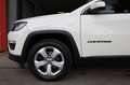 Jeep Compass 2.0 Multijet II 4WD 4x4 Navi Camera Tagliandata Re Wit - thumbnail 19