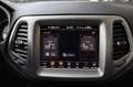 Jeep Compass 2.0 Multijet II 4WD 4x4 Navi Camera Tagliandata Re Wit - thumbnail 43