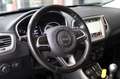 Jeep Compass 2.0 Multijet II 4WD 4x4 Navi Camera Tagliandata Re Wit - thumbnail 29