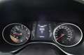 Jeep Compass 2.0 Multijet II 4WD 4x4 Navi Camera Tagliandata Re Wit - thumbnail 34