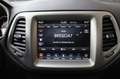Jeep Compass 2.0 Multijet II 4WD 4x4 Navi Camera Tagliandata Re Wit - thumbnail 41