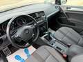 Volkswagen Golf Allstar BMT*Bi-Xenon*Scheckheft*1.Hand*Euro 6* Gris - thumbnail 13