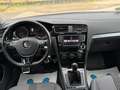 Volkswagen Golf Allstar BMT*Bi-Xenon*Scheckheft*1.Hand*Euro 6* Gris - thumbnail 19