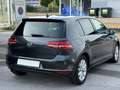 Volkswagen Golf Allstar BMT*Bi-Xenon*Scheckheft*1.Hand*Euro 6* Gris - thumbnail 8