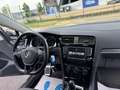 Volkswagen Golf Allstar BMT*Bi-Xenon*Scheckheft*1.Hand*Euro 6* Gris - thumbnail 18