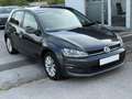 Volkswagen Golf Allstar BMT*Bi-Xenon*Scheckheft*1.Hand*Euro 6* Gris - thumbnail 4