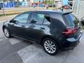 Volkswagen Golf Allstar BMT*Bi-Xenon*Scheckheft*1.Hand*Euro 6* Gris - thumbnail 11