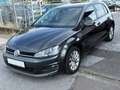 Volkswagen Golf Allstar BMT*Bi-Xenon*Scheckheft*1.Hand*Euro 6* Gris - thumbnail 1