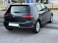 Volkswagen Golf Allstar BMT*Bi-Xenon*Scheckheft*1.Hand*Euro 6* Gris - thumbnail 6