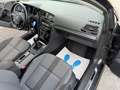 Volkswagen Golf Allstar BMT*Bi-Xenon*Scheckheft*1.Hand*Euro 6* Gris - thumbnail 17