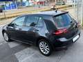 Volkswagen Golf Allstar BMT*Bi-Xenon*Scheckheft*1.Hand*Euro 6* Gris - thumbnail 10