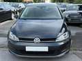Volkswagen Golf Allstar BMT*Bi-Xenon*Scheckheft*1.Hand*Euro 6* Gris - thumbnail 3