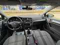 Volkswagen Golf Allstar BMT*Bi-Xenon*Scheckheft*1.Hand*Euro 6* Gris - thumbnail 20
