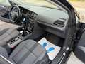 Volkswagen Golf Allstar BMT*Bi-Xenon*Scheckheft*1.Hand*Euro 6* Gris - thumbnail 15